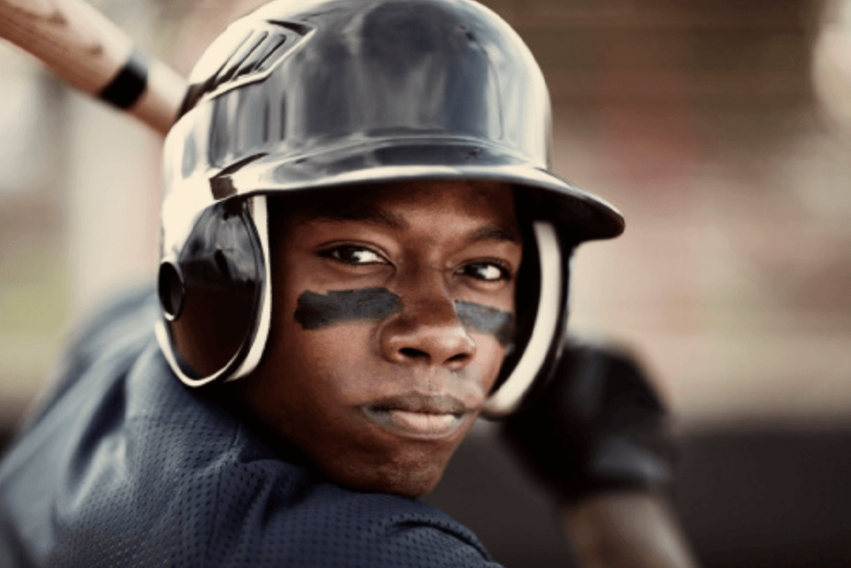 mental toughness blog feature image-1
