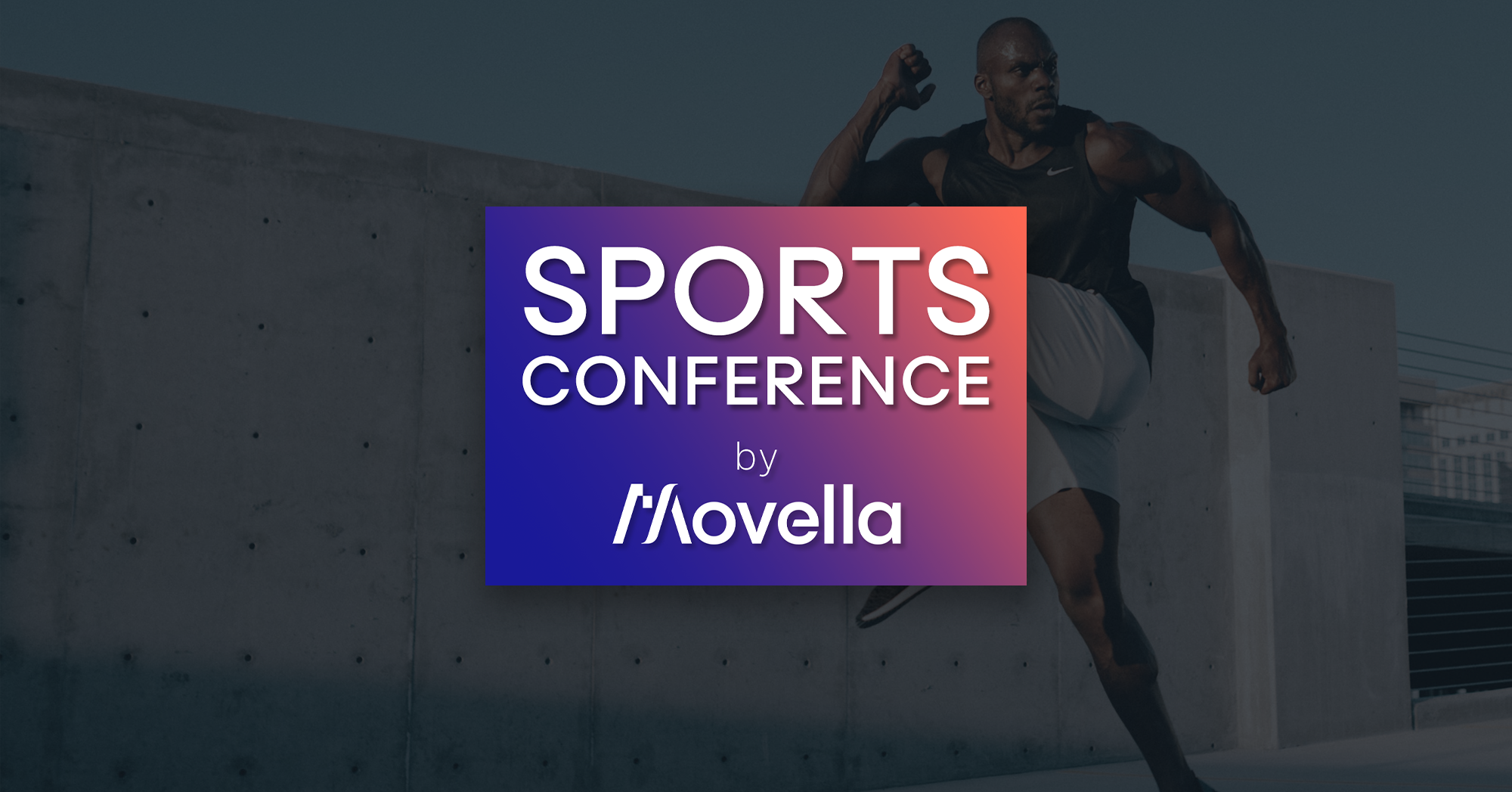 Movella Gathers Top Minds in the Sports Industry to Share Innovation and Developments