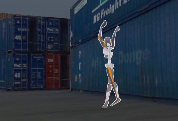 mvn-link-suit-edited