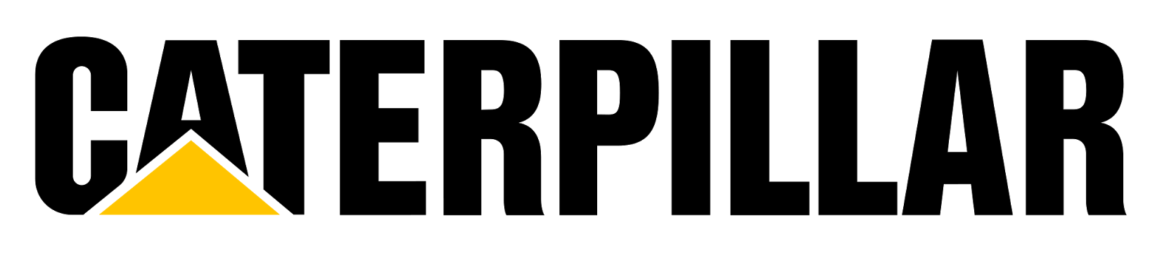 purepng.com-caterpillar-logologobrand-logoiconslogos-251519939158mkwt8