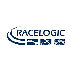 racelogic_logo