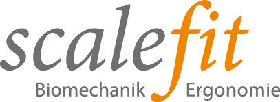 scalefit_Logo