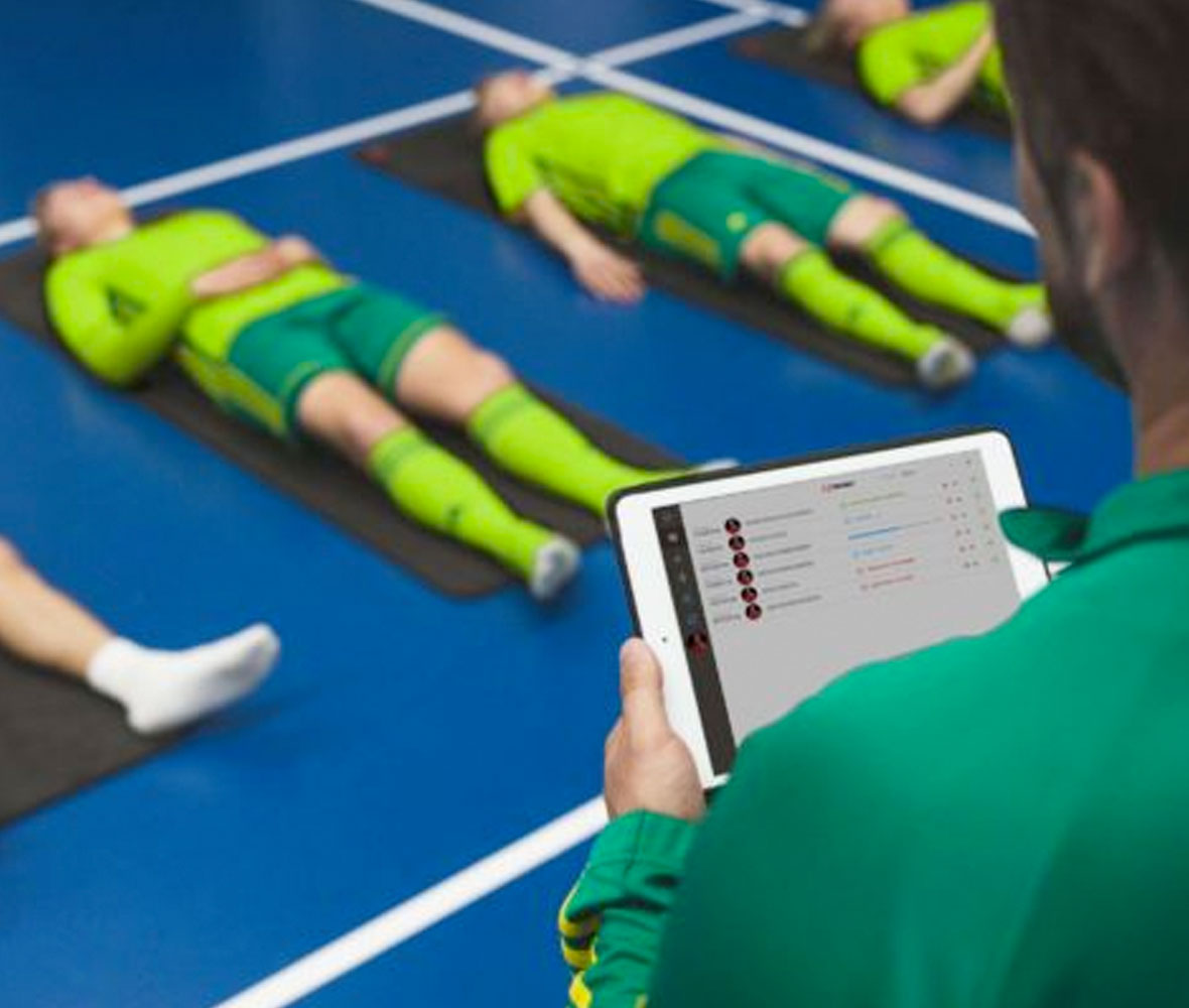 sports-science-3