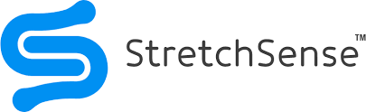 stretchsense_owler_20200504_222937_original