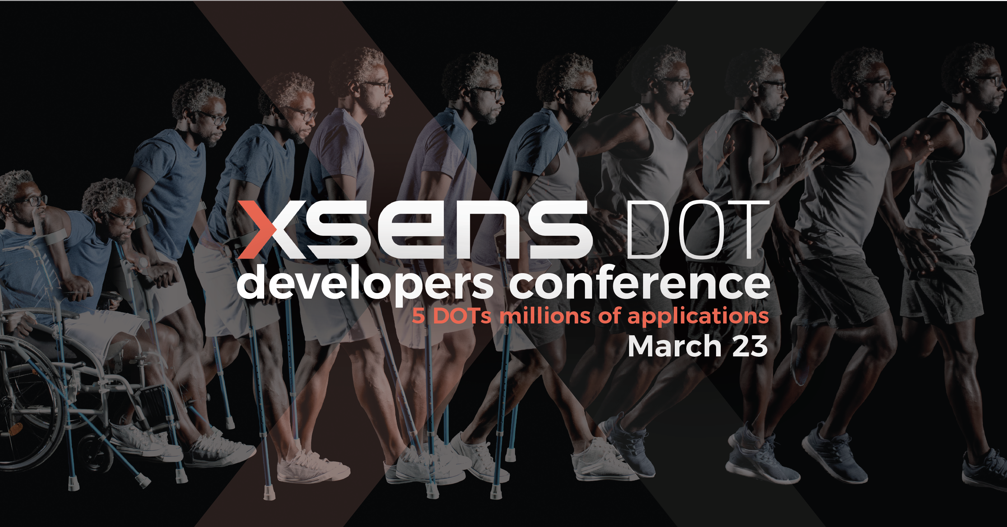 xsens dot conference-01-1